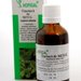 Tinctura de menta 50ml